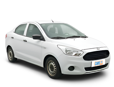 Ford Figo Aspire-img